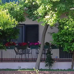 Jordan Appartement Kaštela