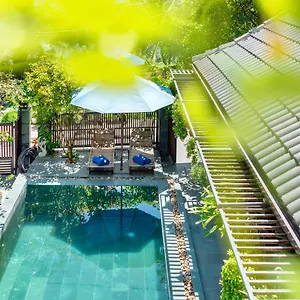 https://sands-river-hoi-an-villa.hotelsofhoian.com