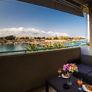 Big Look Appartement Zadar