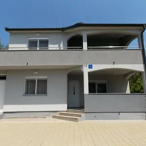 https://apartment-vir.hotelinzadar.com