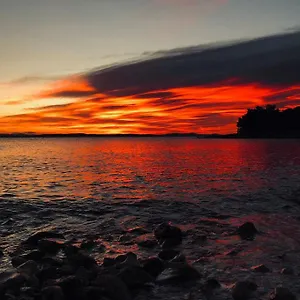 https://apartments-baki-kozino-23231.hotelinzadar.com